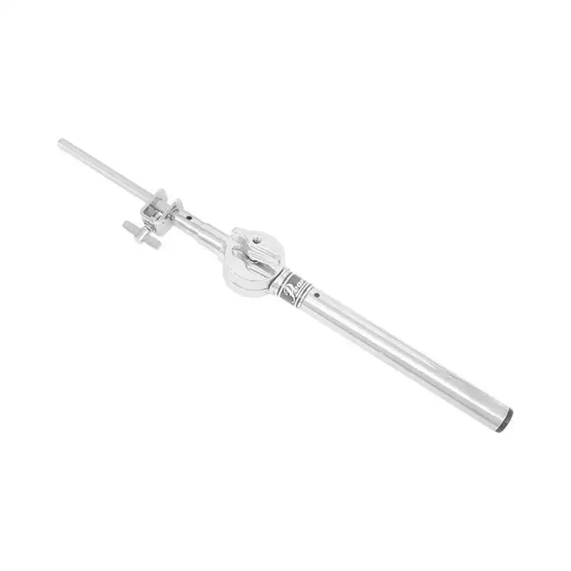 Pearl Soporte para cowbell 75X