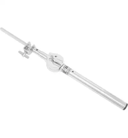 Pearl Soporte para cowbell 75X