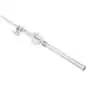 Pearl Cowbell houder 75X