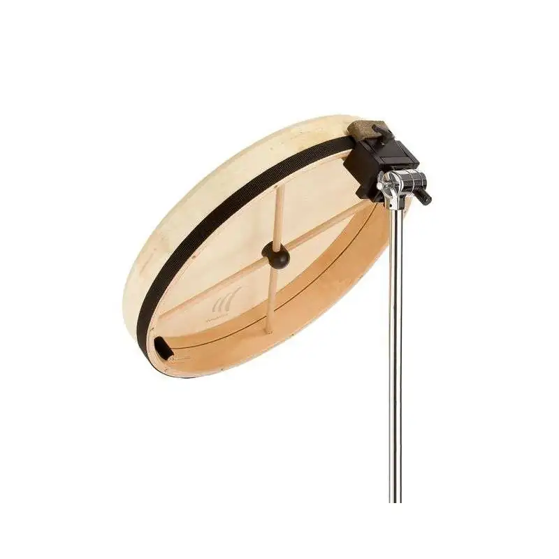 Schlagwerk RTH20 Frame Drum Holder