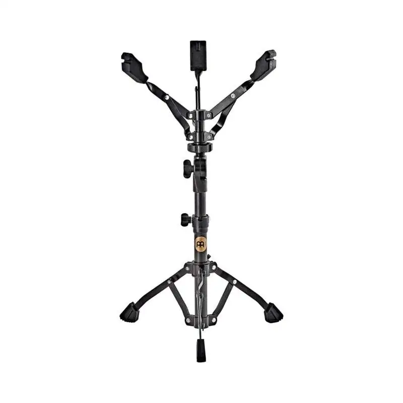 Meinl HPS-S Handpan Stand