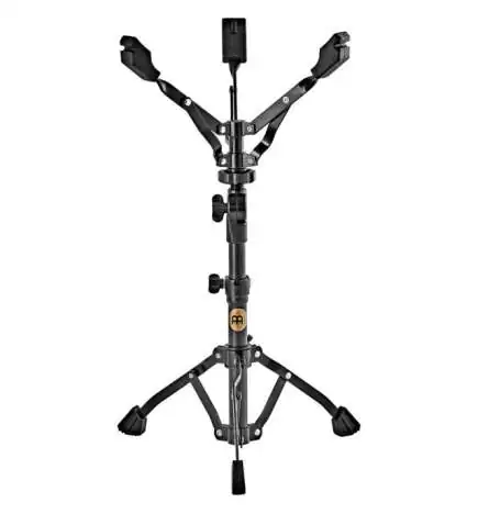 Meinl HPS-S Handpan Stand