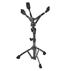 Meinl HPS-S Handpan Stand