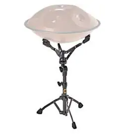 Meinl HPS-S Handpan Stand