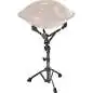 Meinl HPS-S Handpan Stand