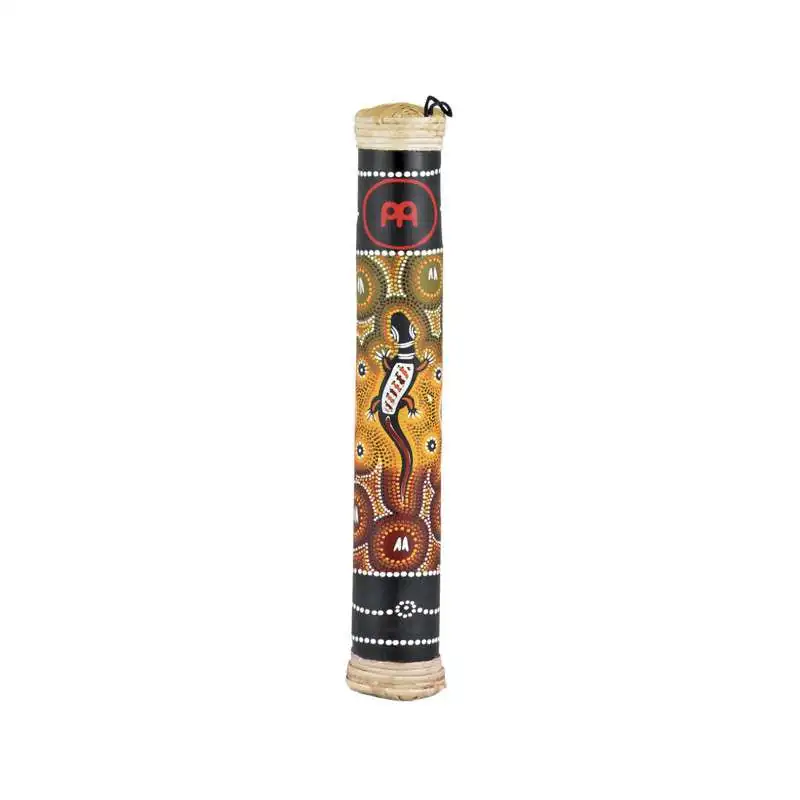 Meinl Rainstick RS1BK-S, 16", Bamboo