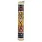 Meinl Rainstick RS1BK-S, 16", Bambu