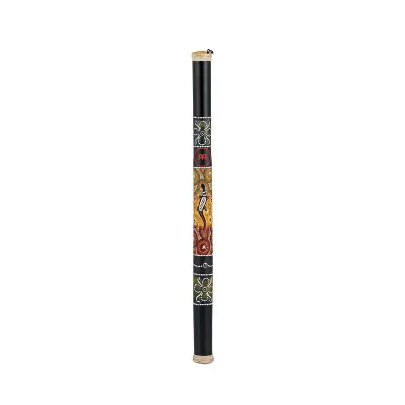 Meinl Rainstick RS1BK-L, 39", Bambu