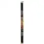 Meinl Rainstick RS1BK-L, 39", Bambu