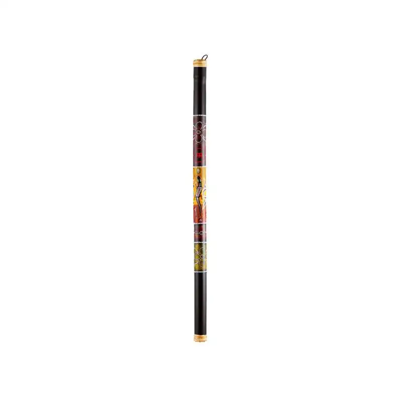 Meinl Rainstick RS1BK-XL, 48"