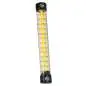 Latin Percussion Crystal Rainstick LP465A, 18"