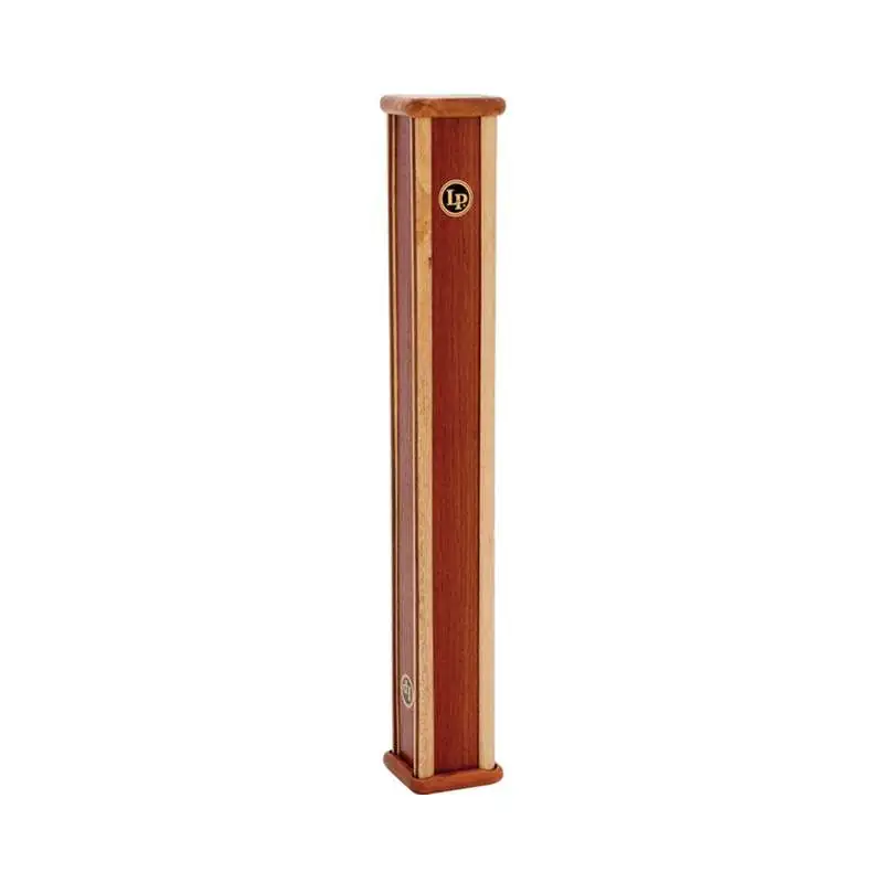 Latin Percussion Bâton de pluie Monsoon LP456 m
