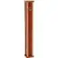 Latin Percussion LP456M Monsoon Rainmaker 24"