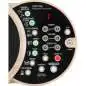 Boss DR-01S Rhythm Partner