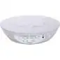 Roland MN-10 Mood Pan Roland MN-10 Mood Pan