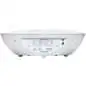 Roland MN-10 Mood Pan Roland MN-10 Mood Pan