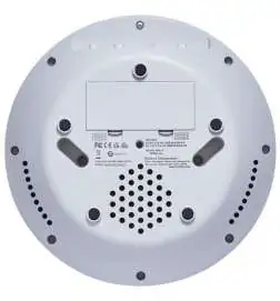Roland MN-10 Mood Pan