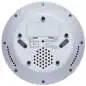 Roland MN-10 Mood Pan Roland MN-10 Mood Pan