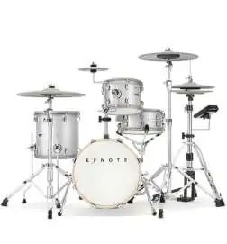 EFNOTE 5 E-Drum Set