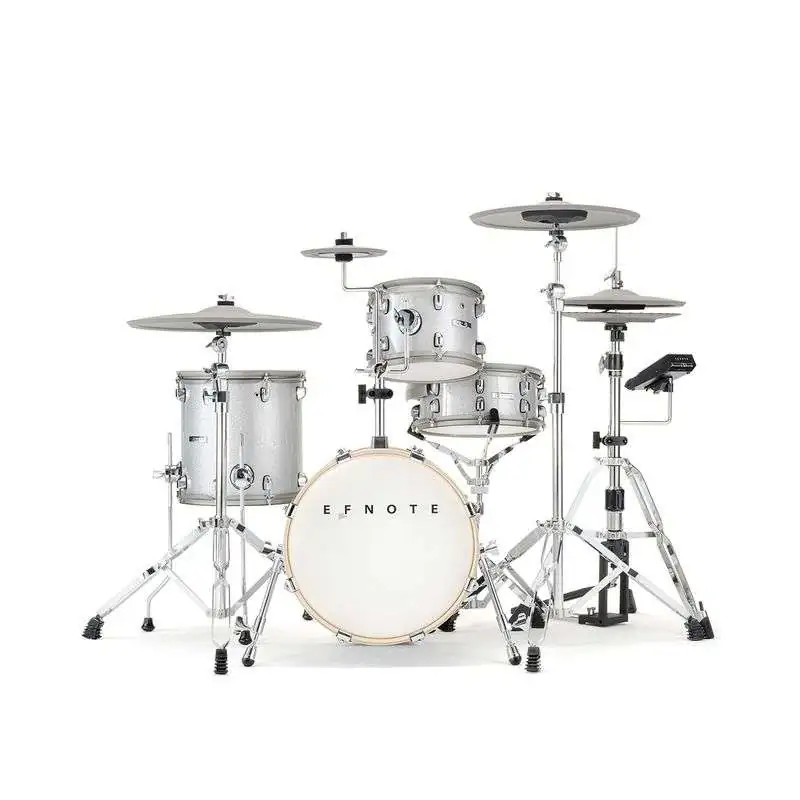 EFNOTE 5 E-Drum Set