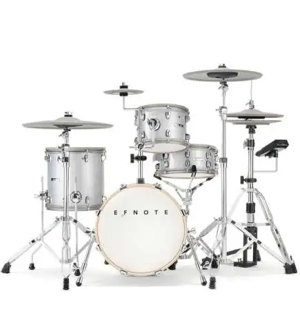 EFNOTE 5 E-Drum Set