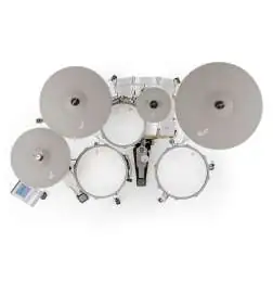 EFNOTE 5 E-Drum Set