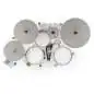 EFNOTE 5 E-Drum Set