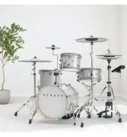 EFNOTE 5 E-Drum Set