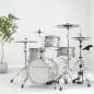 EFNOTE 5 E-Drum Set