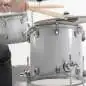 EFNOTE 5 E-Drum Set
