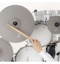 EFNOTE 5 E-Drum Set