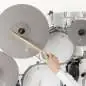EFNOTE 5 E-Drum Set