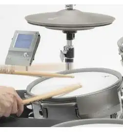 EFNOTE 5 E-Drum Set