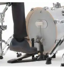 EFNOTE 5 E-Drum Set