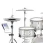 EFNOTE 5 E-Drum Set