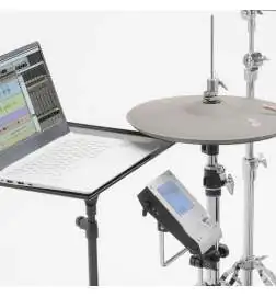 EFNOTE 5 E-Drum Set