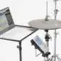 EFNOTE 5 E-Drum Set