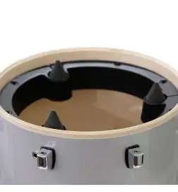 EFNOTE 5 E-Drum Set