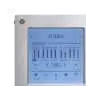 EFNOTE 5 E-Drum Set
