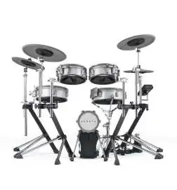 EFNOTE 3 E-Drum Set