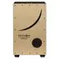 Roland Electronic Layered Cajon EC-10