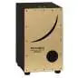 Roland Electronic Layered Cajon EC-10