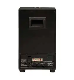 Roland Electronic Layered Cajon EC-10