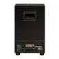 Roland Electronic Layered Cajon EC-10