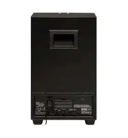 Roland Electronic Layered Cajon EC-10