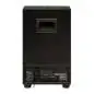 Roland Electronic Layered Cajon EC-10