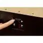 Roland Electronic Layered Cajon EC-10