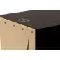 Roland Electronic Layered Cajon EC-10