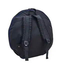 Frog Drum F-Astronaut Ø 52cm