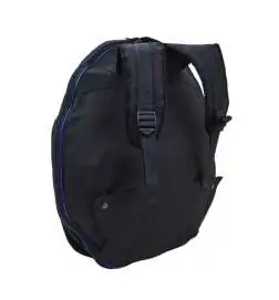 Frog Drum F-Astronaut Ø 52cm